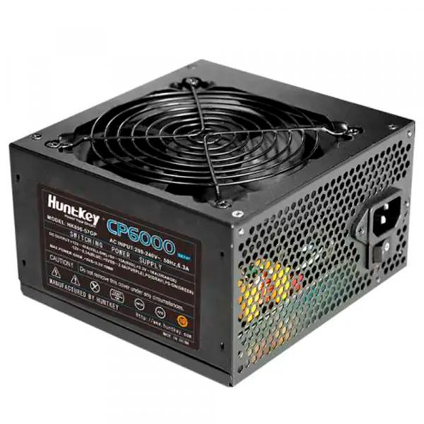 Huntkey CP6000 600W в Ташкенте - фото
