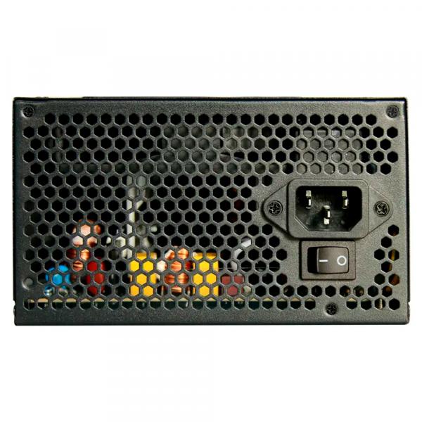 Huntkey CP6000 600W в Ташкенте - фото