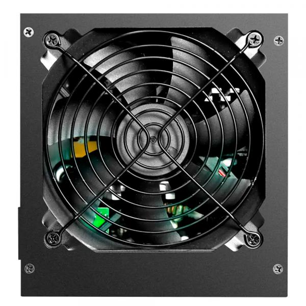 Huntkey CP6000 600W в Ташкенте - фото