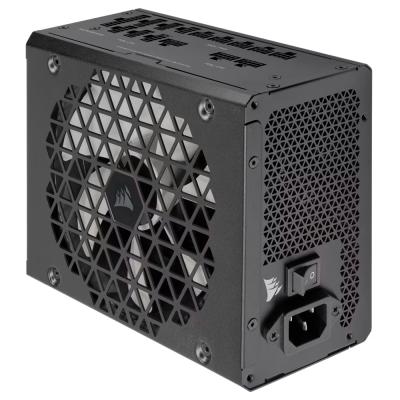 Corsair RM1000x Shift 1000w / 80+ Gold
