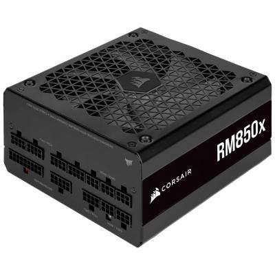 Corsair RM850x Shift 850W / 80+ Gold