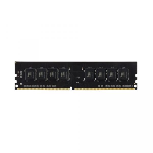 TeamGroup Elite 16GB DDR4/3200MHz DIMM в Ташкенте - фото