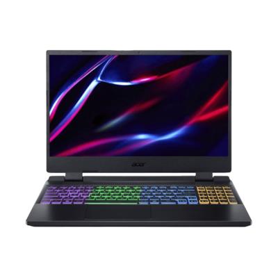 Acer Nitro 16 AN16-51 / i7-13700H / 8GB / SSD 512GB / RTX4050 6GB / 16" WUXGA