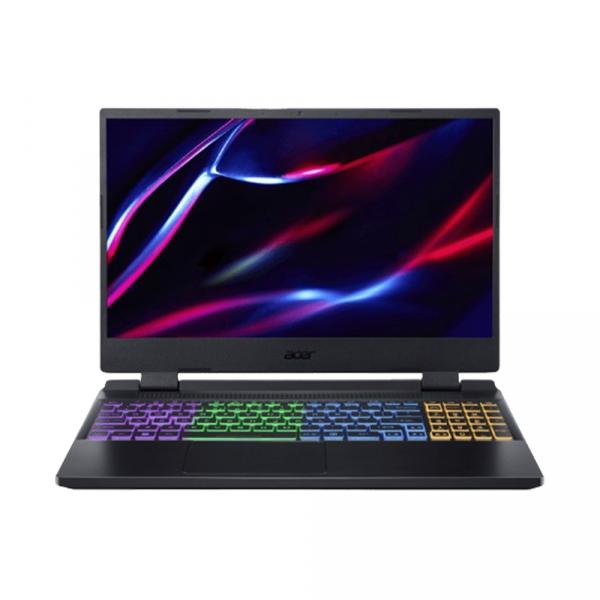 Acer Nitro 16 AN16-51 / i7-13700H / 8GB / SSD 512GB / RTX4050 6GB / 16" WUXGA Toshkentda - fotosurat