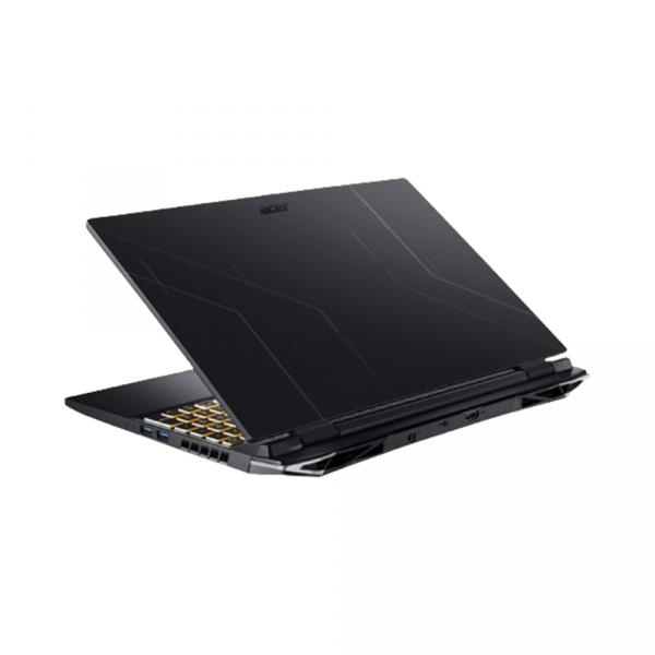 Acer Nitro 16 AN16-51 / i7-13700H / 8GB / SSD 512GB / RTX4050 6GB / 16" WUXGA Toshkentda - fotosurat