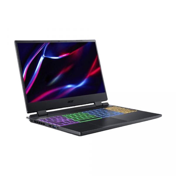 Acer Nitro 16 AN16-51 / i7-13700H / 8GB / SSD 512GB / RTX4050 6GB / 16" WUXGA Toshkentda - fotosurat