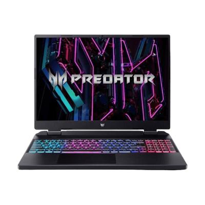 Acer Predator Helios Neo / i5-13500HX / 16GB / SSD 1TB / RTX4060 8GB / 16" WQXGA