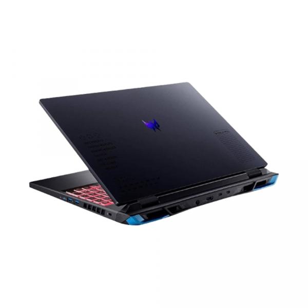 Acer Predator Helios Neo / i5-13500HX / 16GB / SSD 1TB / RTX4060 8GB / 16" WQXGA Toshkentda - fotosurat