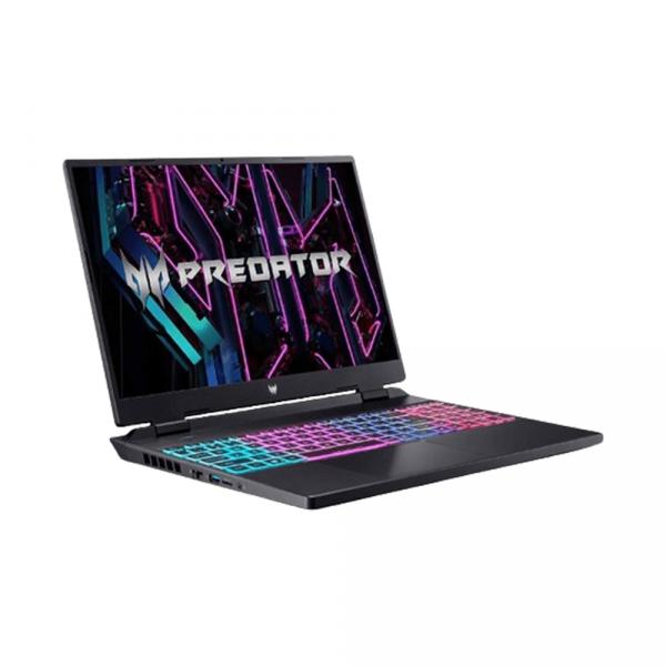 Acer Predator Helios Neo / i5-13500HX / 16GB / SSD 1TB / RTX4060 8GB / 16" WQXGA Toshkentda - fotosurat