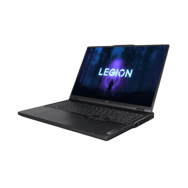 Lenovo Legion 5 Pro / i7-13700HX / 16GB / SSD 1TB / RTX4060 8GB / 16" WQXGA в Ташкенте - фото