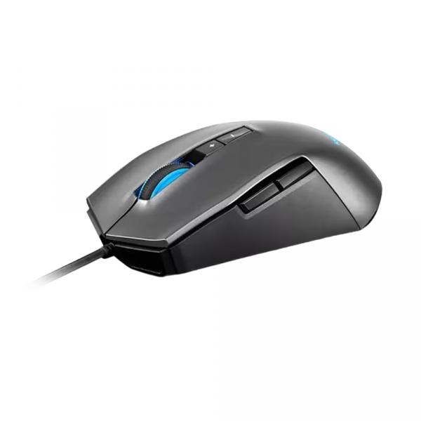 Lenovo IdeaPad Gaming M100 RGB в Ташкенте - фото