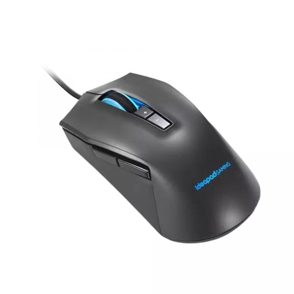 Lenovo IdeaPad Gaming M100 RGB в Ташкенте - фото