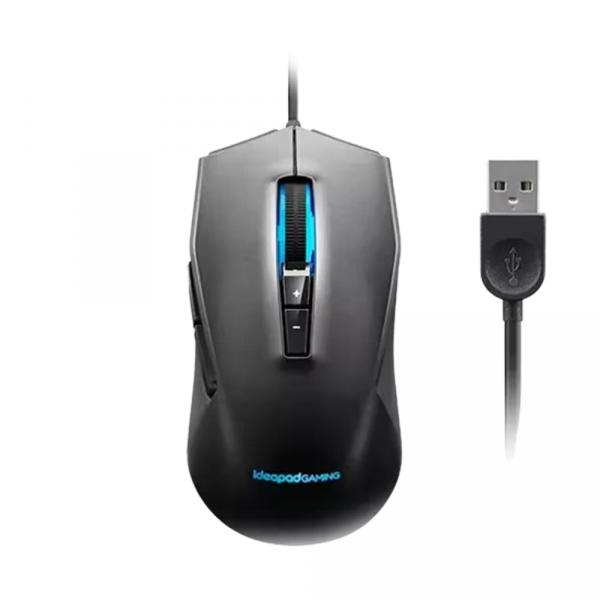 Lenovo IdeaPad Gaming M100 RGB в Ташкенте - фото