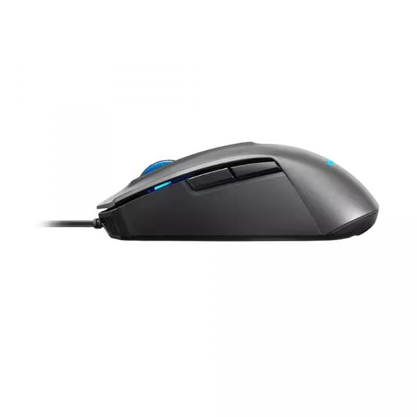 Lenovo IdeaPad Gaming M100 RGB в Ташкенте - фото