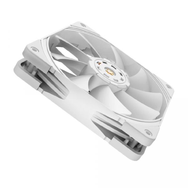 PCCooler PD360 White в Ташкенте - фото