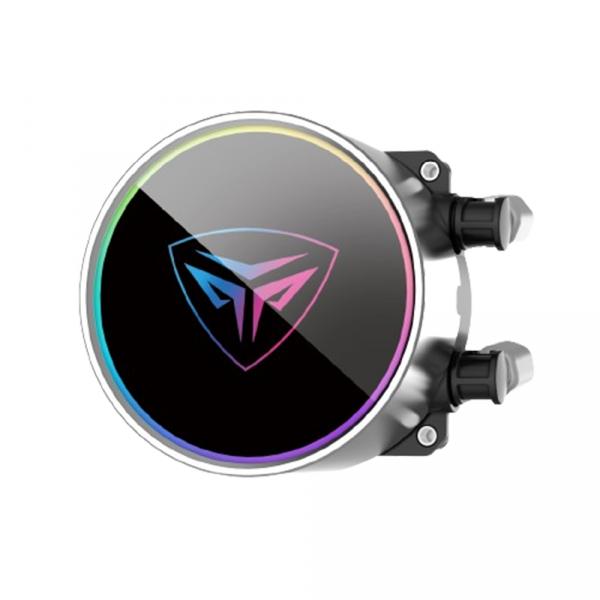 PCCooler PD360 White в Ташкенте - фото