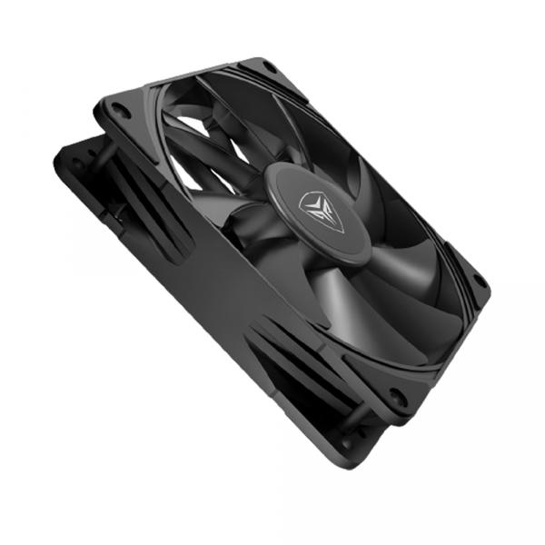 PCCooler PD360S ARGB Black в Ташкенте - фото