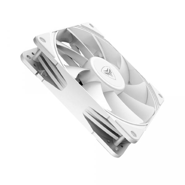 PCCooler PD360S ARGB White в Ташкенте - фото