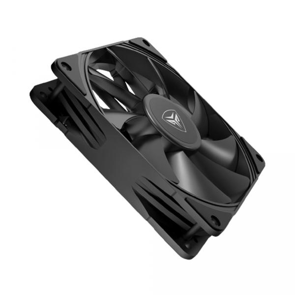 PCCooler PD240S ARGB Black в Ташкенте - фото