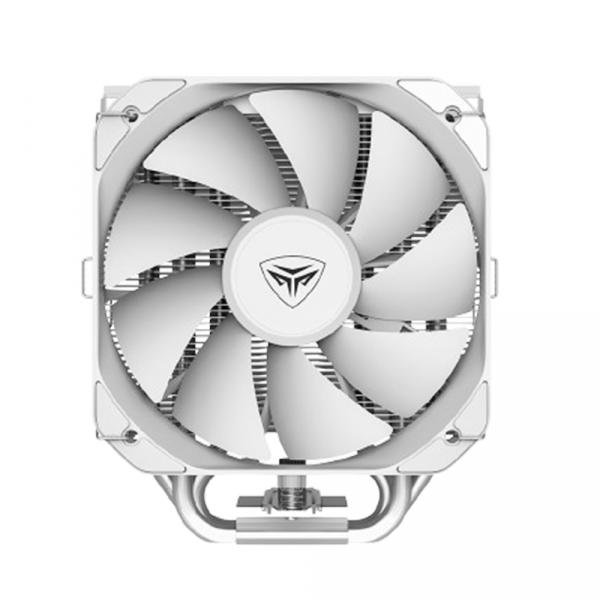 PCCooler K6 White в Ташкенте - фото