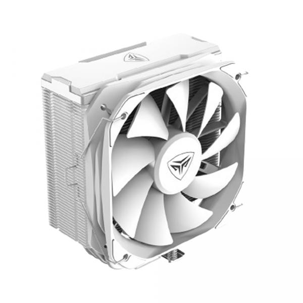 PCCooler K6 White в Ташкенте - фото