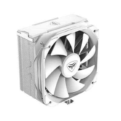PCCooler K4 White