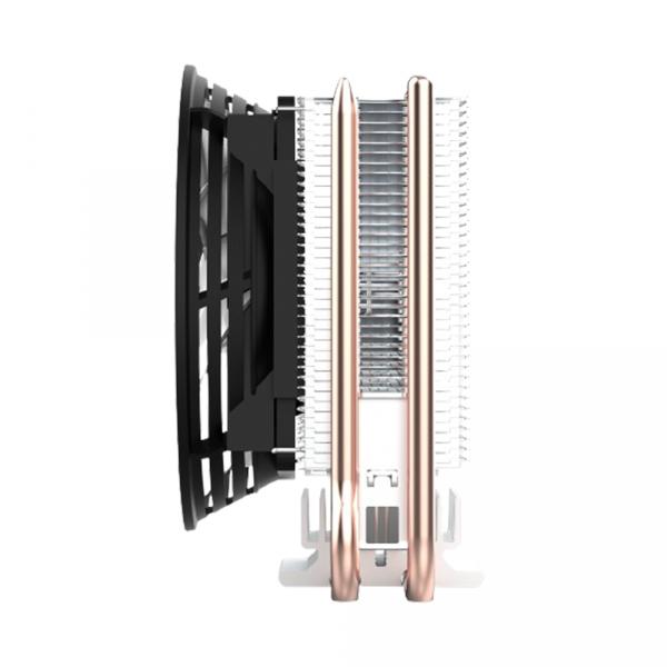 PCCooler S83 Pro в Ташкенте - фото