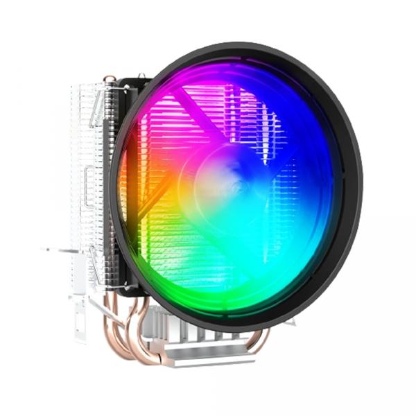 PCCooler S83 Pro в Ташкенте - фото