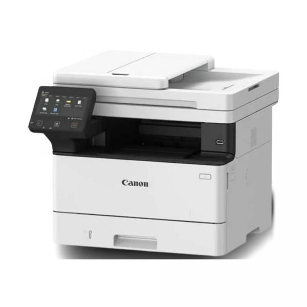 Canon i-SENSYS MF463dw Toshkentda - fotosurat