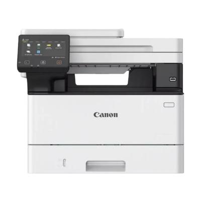 Canon i-SENSYS MF463dw