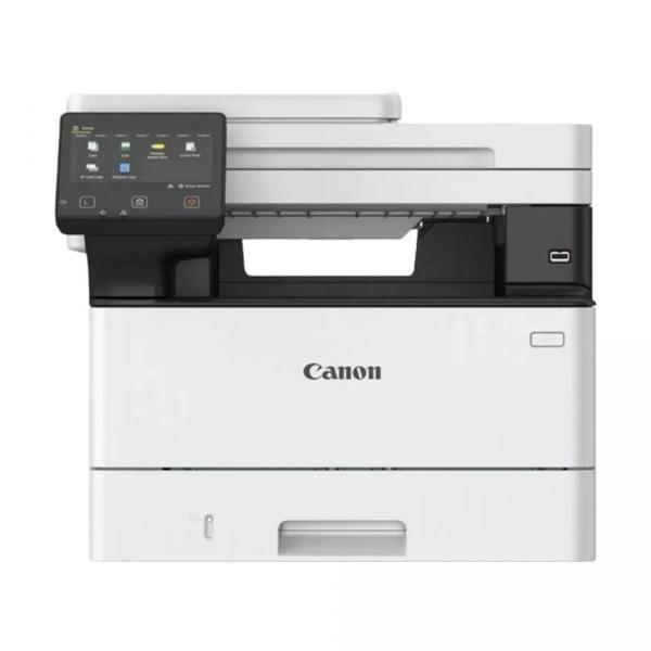 Canon i-SENSYS MF463dw Toshkentda - fotosurat