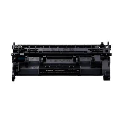 Canon CRG 070 Black