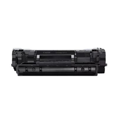 Canon CRG 071H Black
