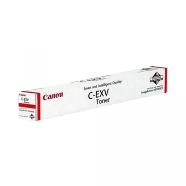 Canon C-EXV 65 Magenta в Ташкенте - фото
