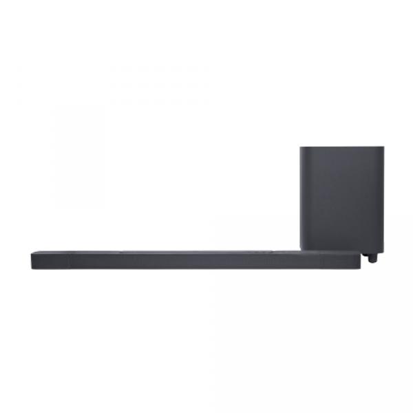 JBL Bar 800 Black в Ташкенте - фото