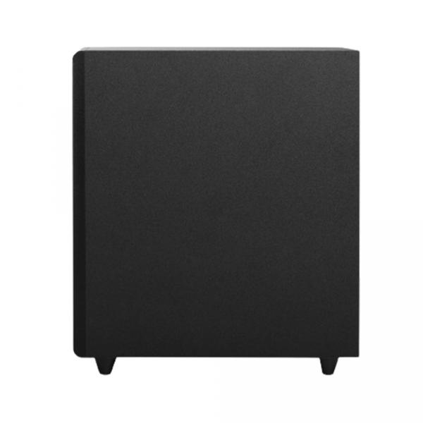JBL Cinema SB270 Black в Ташкенте - фото