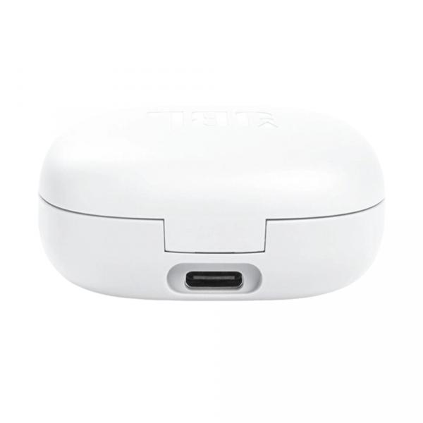 JBL Wave Flex White в Ташкенте - фото