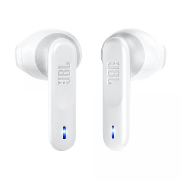 JBL Wave Flex White в Ташкенте - фото