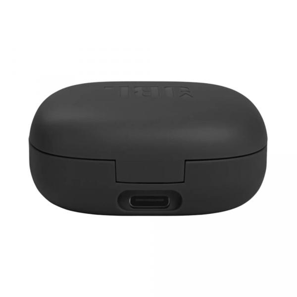 JBL Wave Flex Black в Ташкенте - фото