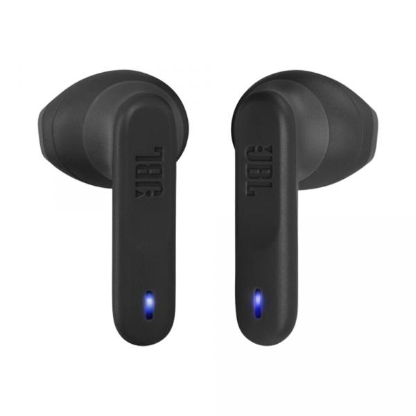 JBL Wave Flex Black в Ташкенте - фото