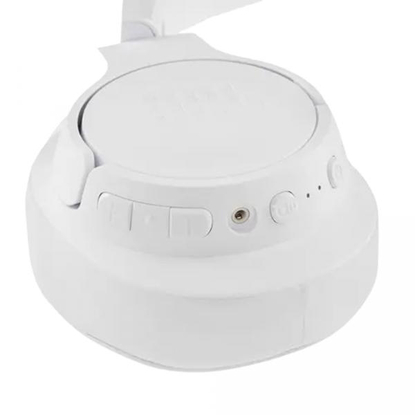 JBL Tune 770NC White в Ташкенте - фото