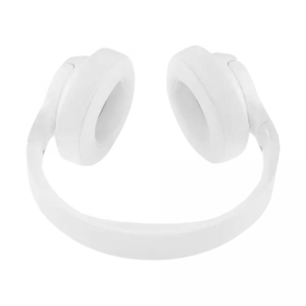 JBL Tune 770NC White в Ташкенте - фото