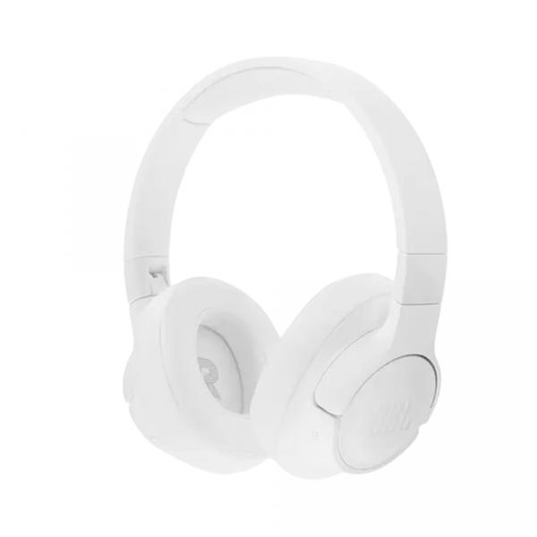 JBL Tune 770NC White в Ташкенте - фото