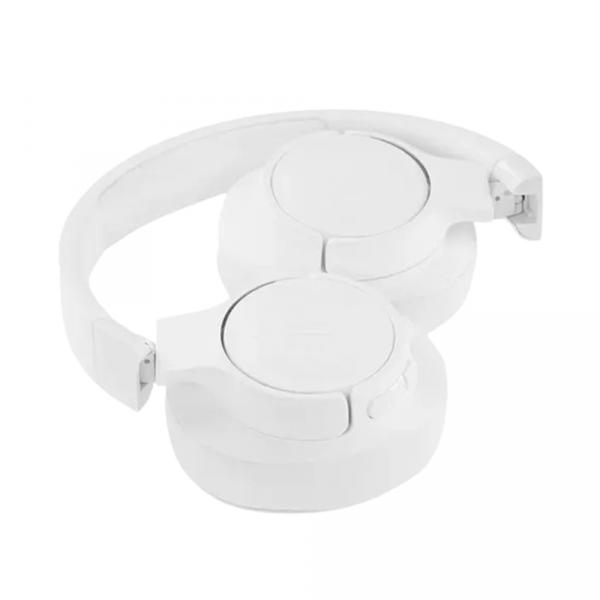 JBL Tune 770NC White в Ташкенте - фото