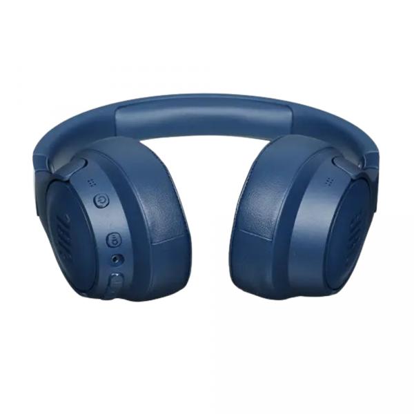 JBL Tune 770NC Blue в Ташкенте - фото