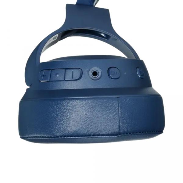 JBL Tune 770NC Blue в Ташкенте - фото