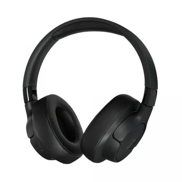 JBL Tune 770NC Black в Ташкенте - фото