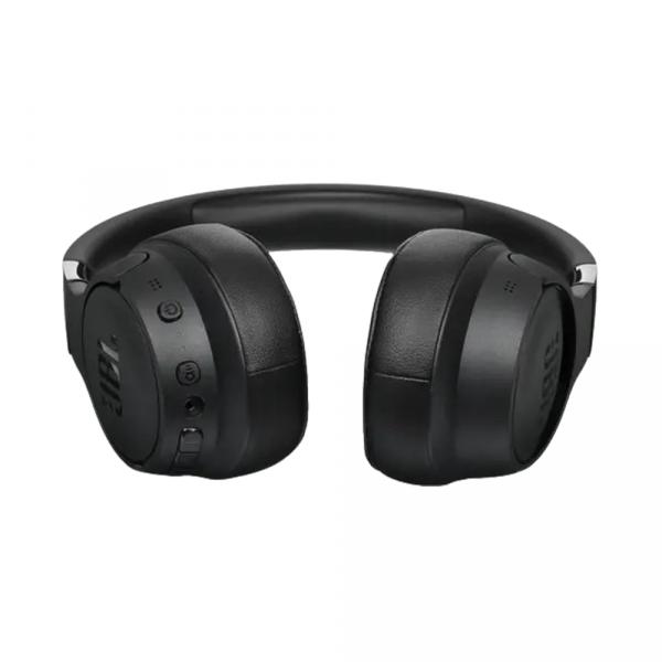JBL Tune 770NC Black в Ташкенте - фото