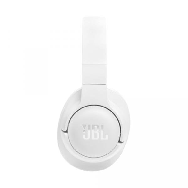 JBL Tune 720BT White в Ташкенте - фото