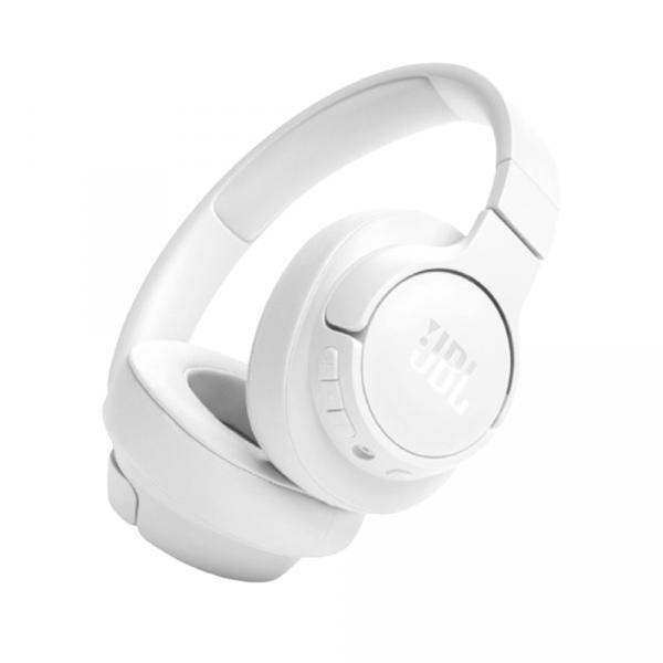 JBL Tune 720BT White в Ташкенте - фото